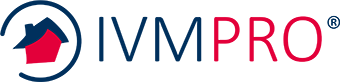 IVMPRO® | innovativ vielseitig modular | CRM-Software für die Wohnungswirtschaft