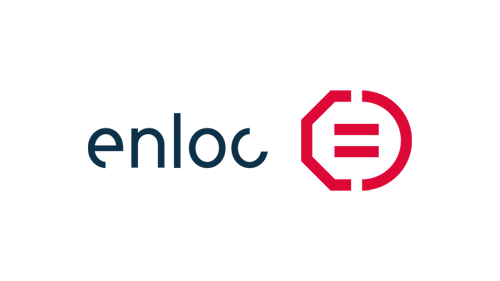 enloc